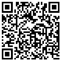 QR Code for bitcoin:bitcoin:bitcoin:bitcoin:dash:XiJsTgrj6h8W5geMFBzqrSWoYBVePVyhs1