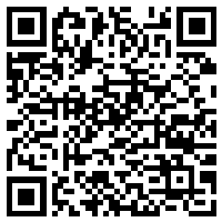 QR Code for bitcoin:bitcoin:bitcoin:bitcoin:dash:XiJsYU6G589NYLk1nt2J4dgEfi6LsUD7Fs