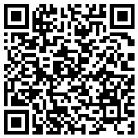 QR Code for bitcoin:bitcoin:bitcoin:bitcoin:dash:XiJsYgYiZhuMPY1bzaUkdGDHF5HyZXiYGs