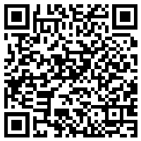 QR Code for bitcoin:bitcoin:bitcoin:bitcoin:dash:XiJt6updxXgACT3Hg6ctfry5287pxZfasd