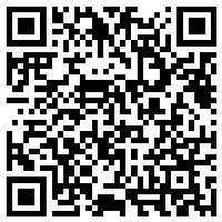 QR Code for bitcoin:bitcoin:bitcoin:bitcoin:dash:XiJts4csCwTWmnHF55qBz7M59TLVUogxxt