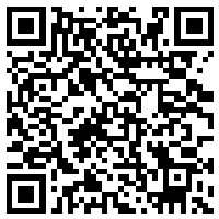 QR Code for bitcoin:bitcoin:bitcoin:bitcoin:dash:XiJu1JFcDFPS7f61chbceabtDbHZr1Z6mT