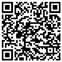 QR Code for bitcoin:bitcoin:bitcoin:bitcoin:dash:XiJuC1SXuNe6SuEVsCh5DMZ486MebzGr1U