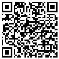 QR Code for bitcoin:bitcoin:bitcoin:bitcoin:dash:XiJuxBYDyiMpxvcJeUDChtggDdeLfH5vv3