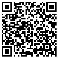 QR Code for bitcoin:bitcoin:bitcoin:bitcoin:dash:XiJv5e9orBvhkeZpYuAzkWJZ2Sdf7Yn3wg
