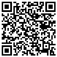 QR Code for bitcoin:bitcoin:bitcoin:bitcoin:dash:XiJvHKS677RQJMxQv2BwQhdR7VC4TDFKAy
