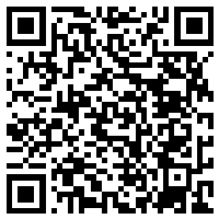QR Code for bitcoin:bitcoin:bitcoin:bitcoin:dash:XiJvRgB52im3mJFRPHPjYE7cT5AwkXYFox