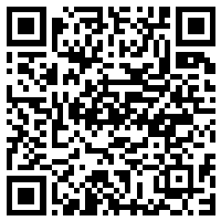 QR Code for bitcoin:bitcoin:bitcoin:bitcoin:dash:XiJvh82xBUwrM3ALihteQKFnECvJJSjcBp