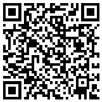 QR Code for bitcoin:bitcoin:bitcoin:bitcoin:dash:XiJwLGhPxsJ9ExRtC5fWaFbR1RWpyy6dkS