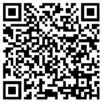 QR Code for bitcoin:bitcoin:bitcoin:bitcoin:dash:XiJwc2jp27DerrvYhRetZCdpwBGa618kaN