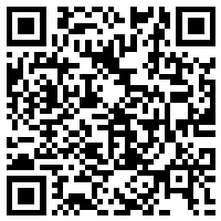 QR Code for bitcoin:bitcoin:bitcoin:bitcoin:dash:XiJxyHRbGT5rHdnM2SZkzyuTabUbP9FBWi
