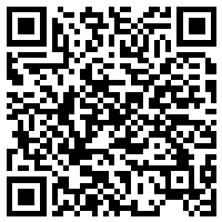 QR Code for bitcoin:bitcoin:bitcoin:bitcoin:dash:XiJyCDpTAes7DrwCJRfMcyMvCMYcs6FKDP