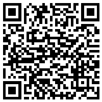 QR Code for bitcoin:bitcoin:bitcoin:bitcoin:dash:XiJzRefe6iMbhjXpCEWkhGGbUBCJGc2abt