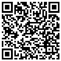 QR Code for bitcoin:bitcoin:bitcoin:bitcoin:dash:XiK1oiUxJNABjJBpp5PQQMYTbDNQ2pkrK6