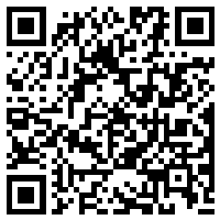 QR Code for bitcoin:bitcoin:bitcoin:bitcoin:dash:XiK2C78KreaCPhPTGAKU6inXcWGGcsjWEM