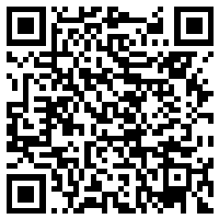 QR Code for bitcoin:bitcoin:bitcoin:bitcoin:dash:XiK3R3nsZWEc8wP4RZSDD6ctdDg6kMCNp5