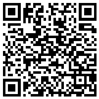 QR Code for bitcoin:bitcoin:bitcoin:bitcoin:dash:XiK3cTC6VbocFCFkEg1LnpEcQ3yrF8kUhF