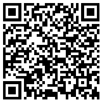 QR Code for bitcoin:bitcoin:bitcoin:bitcoin:dash:XiK5nFvuxaCSkTL47wWP8J5YGRF426wgqi