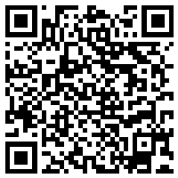 QR Code for bitcoin:bitcoin:bitcoin:bitcoin:dash:XiK6d2mRjzsyBsmFuGurrnFbEN5DUgNKYk