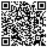 QR Code for bitcoin:bitcoin:bitcoin:bitcoin:dash:XiK6iMkQXo422uRW6FYoFs2akyNk8cJ2KC