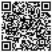 QR Code for bitcoin:bitcoin:bitcoin:bitcoin:dash:XiK7S5ik24CVRAoNwiHuTYCwU9enPd7tSy