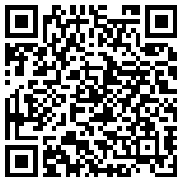 QR Code for bitcoin:bitcoin:bitcoin:bitcoin:dash:XiK8cpxQjwpiAcWbJxYV3ZvZobNVMmDmED