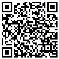 QR Code for bitcoin:bitcoin:bitcoin:bitcoin:dash:XiK8g5PN5fBia4MHKaS4mbVruzuS2k3o7n