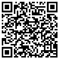 QR Code for bitcoin:bitcoin:bitcoin:bitcoin:dash:XiK9TYQ7py3jfoF8aNYDbveUHSyyoMgF5N