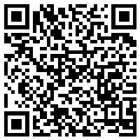 QR Code for bitcoin:bitcoin:bitcoin:bitcoin:dash:XiKA4tbJpvZiM8RPvYPBJfX5ro2rtbX62d