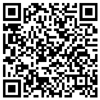 QR Code for bitcoin:bitcoin:bitcoin:bitcoin:dash:XiKB9CFaeDL8Nj2SBR1FsfJKz4vXZrizyf