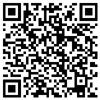 QR Code for bitcoin:bitcoin:bitcoin:bitcoin:dash:XiKBidPZHqFu9sANA27pLpfsPfExHJZX3s