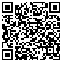 QR Code for bitcoin:bitcoin:bitcoin:bitcoin:dash:XiKBoSDSE2Zi6attBFJyU8BzzUXfKU1Gx2