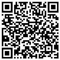 QR Code for bitcoin:bitcoin:bitcoin:bitcoin:dash:XiKC8Se2XhwvJahe2h1NTajWNpW8vb5fPe