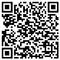 QR Code for bitcoin:bitcoin:bitcoin:bitcoin:dash:XiKCPCkuydDx2Wk66unBhhu4bBTiPC1SE8
