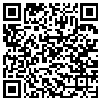 QR Code for bitcoin:bitcoin:bitcoin:bitcoin:dash:XiKCb5ohZWfyoaRDHkcEyeLtzmiTEvot3m
