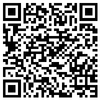 QR Code for bitcoin:bitcoin:bitcoin:bitcoin:dash:XiKCfssRAXczPbNzDYRkmuNCTKcVbTUfrZ