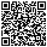 QR Code for bitcoin:bitcoin:bitcoin:bitcoin:dash:XiKCqB4gRVUYWWG1AXt7quLYxHK5tCLWJD