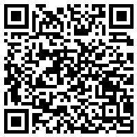 QR Code for bitcoin:bitcoin:bitcoin:bitcoin:dash:XiKDLRQfSn2ew3b5ckvL4ZM9Sn6HiWaLEw