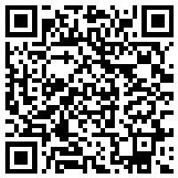 QR Code for bitcoin:bitcoin:bitcoin:bitcoin:dash:XiKFKjvDfv2bmuetAmTGSUGmpcjuvfmkA7