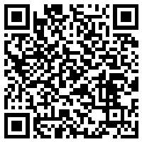 QR Code for bitcoin:bitcoin:bitcoin:bitcoin:dash:XiKFr9S2LELdLjdUHgp18dtgPYB58mdymL