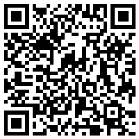 QR Code for bitcoin:bitcoin:bitcoin:bitcoin:dash:XiKG2C8vKsMEm9uyWqo99STf6EhPCzfQdh