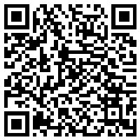 QR Code for bitcoin:bitcoin:bitcoin:bitcoin:dash:XiKGR6drFMzwpHiAmMoFX8vi2MgfCMmrD7