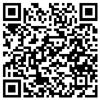 QR Code for bitcoin:bitcoin:bitcoin:bitcoin:dash:XiKGb3RpCj5cwHUNQLUth1eNQYgMo3e29g