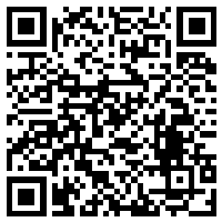 QR Code for bitcoin:bitcoin:bitcoin:bitcoin:dash:XiKGbJbrdr5bMFBUWuP78faExj6QmCsrNV