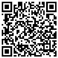 QR Code for bitcoin:bitcoin:bitcoin:bitcoin:dash:XiKHo5XUzGYZz5JCbvBH7K4Sym5AEsCoD6