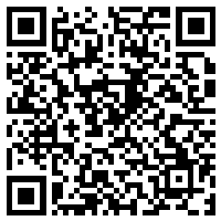 QR Code for bitcoin:bitcoin:bitcoin:bitcoin:dash:XiKKH3iUBc5MBmmkBi83cXq17U2vjhqeQc