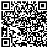 QR Code for bitcoin:bitcoin:bitcoin:bitcoin:dash:XiKKSscuJK4QBLTKvWrWhMummvVmSc68KT