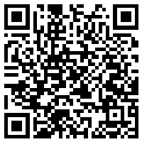 QR Code for bitcoin:bitcoin:bitcoin:bitcoin:dash:XiKLPEXdp2s2wVwU55jvz52CXQsvD9Nt5S