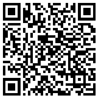 QR Code for bitcoin:bitcoin:bitcoin:bitcoin:dash:XiKMBHHMf7FnLev3tTkVmbG5ZkZfNyPm6k