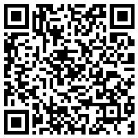 QR Code for bitcoin:bitcoin:bitcoin:bitcoin:dash:XiKMKKud7YuVdYCjKbP7dZPVTQzPHZPn33